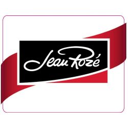 1Er Prix 25 Rouleaux 1500 Etiq L.S Jean Roze