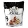 Labeyrie Restauratio 2.5Kg Manchons De Canard Confit Restauration