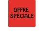 1Er Prix 13X1000 Etiq.Offre Spec.30X30