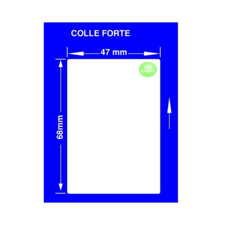 1Er Prix 30Rl 1000Et.Cfix 47X68M38 Sbpa