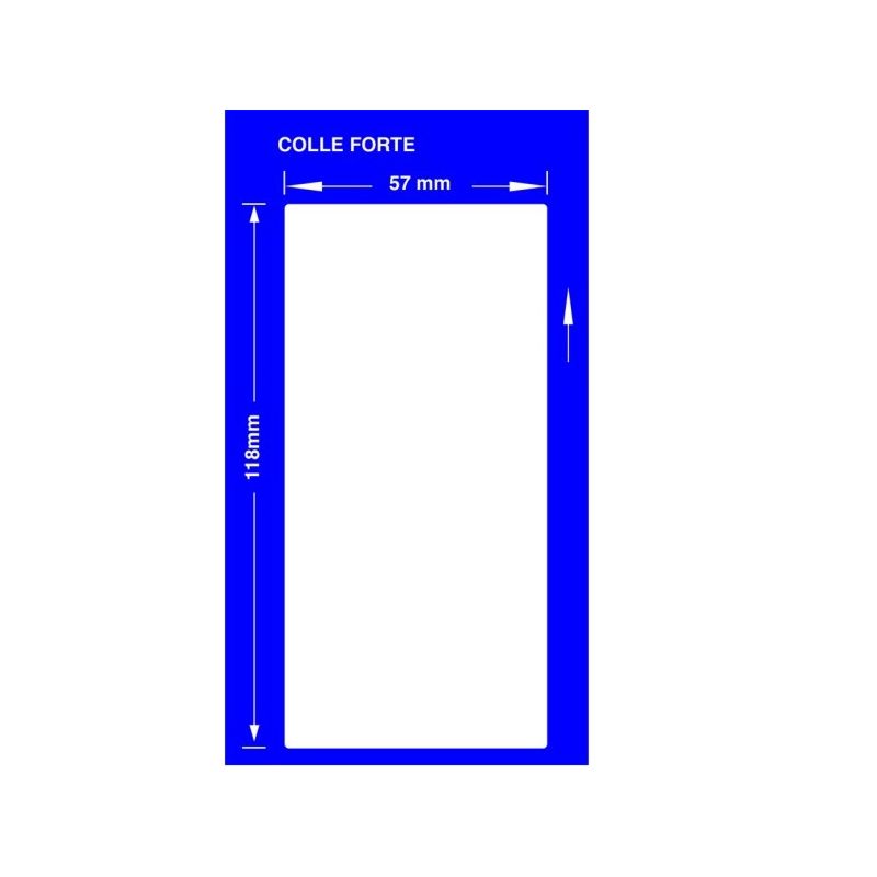 1Er Prix 30Rouleaux 350 Et 57X118X40Mm Ssbpa