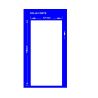 1Er Prix 30Rouleaux 350 Et 57X118X40Mm Ssbpa