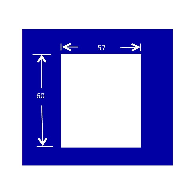 1Er Prix 30 Rouleaux 600 Et 57X60Mm Ssbpa Nm