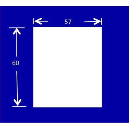 1Er Prix 30 Rouleaux 600 Et 57X60Mm Ssbpa Nm