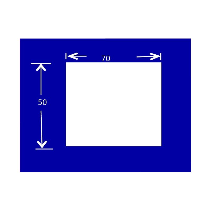 1Er Prix 30 Rouleaux 1000Et 70X50Mm Ssbpa Nm