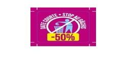 1Er Prix 6X1000 Stick Stop Gachi