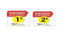1Er Prix 6X1000Stick Date Court 1&2Euro