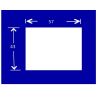 1Er Prix 35Rouleaux 600 Et.57X43 M38 Portrai