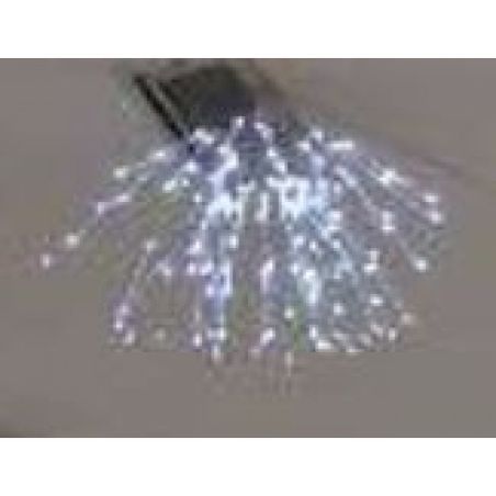 1Er Prix Guirlande Lumineuse 3 Etoiles