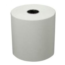 1Er Prix 20Rouleaux Therm 57X46 Mm Ss Phenol