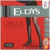 Top Budget Tb Collant Trio Noir T3