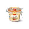 Labeyrie 180G Bocal Foie Gras D'Oie Entier