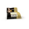 Labeyrie 190G Barquette Bloc De Foie Gras D'Oie 30% Morceaux Lyre