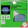 1Er Prix Im/Flexible Douche Inox Chome