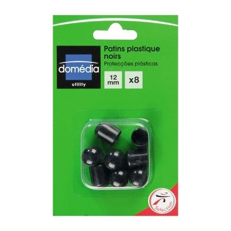 1Er Prix Im/Douchette 1 Jet Blanc