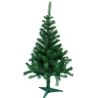 Im Im/Sapin Canadien Vert 1M20