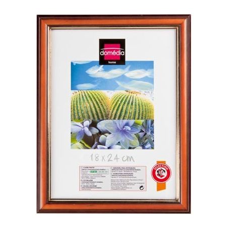 Im Enceinte Bt Water.S521 Noire