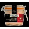 Labeyrie 190G Bocal Foie Gras De Canard Entier Igp Sud Ouest