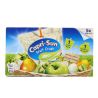 Capri Sun Cru.Pom/Poire 5X20Cl