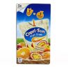 Capri Sun Crush Tropic.5X20Cl