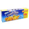 Capri Sun S/Capri Orange 14X20Cl