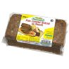 Mestemacher Pain Complet Au Muesli 500G