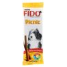 Fido Picnic : Au Poulet 42G