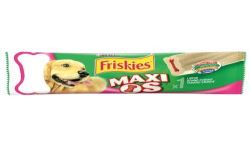 Friskies Frisk.Chien.Maxi.Os.Gd.Chien