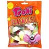 Trolli Sac.200G Playmouse