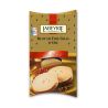 Labeyrie 2X40G Bloc De Foie Gras D'Oie