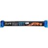 Lindt 39G Stick Hello Crunch Nuts