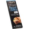 Lindt Tablette 100G Chocolat Hello Crunch Nuts