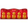 Lindt Mini Ours 5X10G 50G