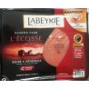 Labeyrie 130G Saumon Fume Eco 4Tr