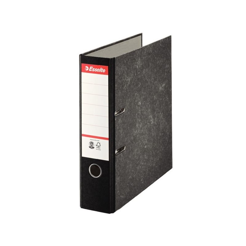 Leitz Esslt.Classeur Levier A4 D75