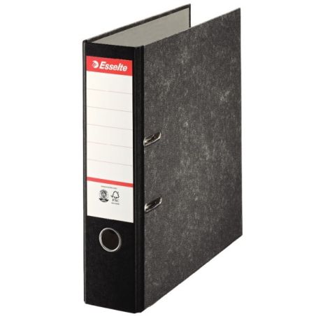 Leitz Esslt.Classeur Levier A4 D75