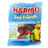 Haribo Sea Friends 175G