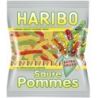 Haribo Saure Pommes 100G