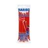 Haribo Spaghetti 200G