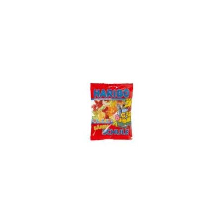 Haribo Abc 200G