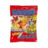 Haribo Abc 200G