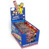 Haribo 50X25G Roulette Jellies