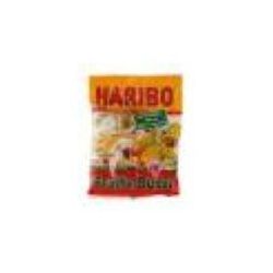 Haribo 200G Fruity-Bussi Jellies