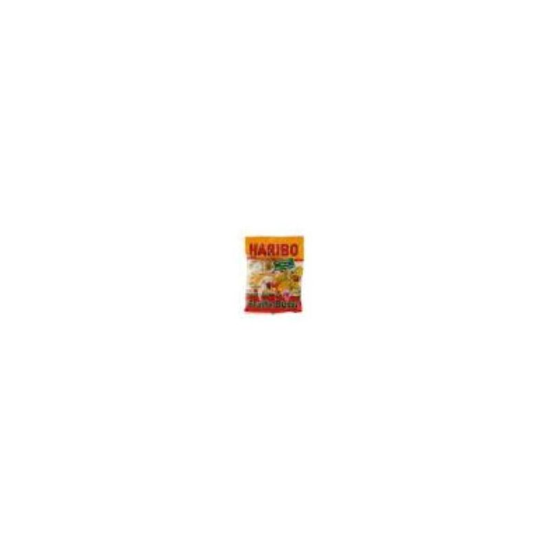 Haribo 200G Fruity-Bussi Jellies