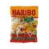 Haribo 200G Fruity-Bussi Jellies
