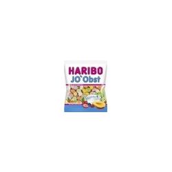 Haribo Kinder Parade Mix 250G
