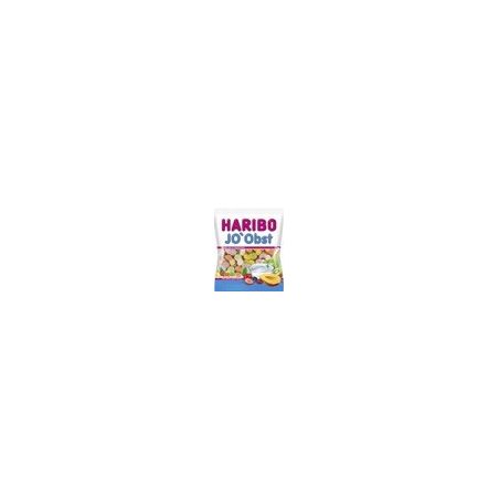 Haribo Kinder Parade Mix 250G