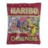 Haribo Christmas Minis 250G
