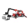 Bruder Manitou Mrt 2151