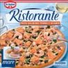 Dr Oetker 355G Risto Salmone Tonno Scampi